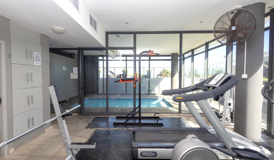 2 Bedroom Property for Sale in Beachfront Western Cape